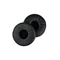 EPOS HZP 29 Leatherette Ear Cushions for DW Pro and MB Pro Headsets