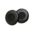 EPOS HZP 31 Leatherette Ear Cushions for SC 200 Headsets