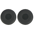 Jabra 14101-46 Ear Cushions for Evolve 20,30,40,65 (Pair)