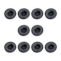 Jabra 14101-70 Engage 50 Ear Cushions - 10 Pack