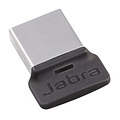 Jabra Link 370 MS USB-A Bluetooth Adaptor