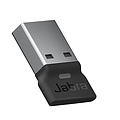 Jabra Link 380 MS USB-A Bluetooth Adaptor