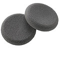 Plantronics 15729-05 Foam Ear Cushions for H51 H61