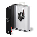 Plantronics Voyager 5200