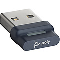 Poly BT700 USB Adapter