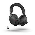 Jabra Evolve2 85 MS Stereo Bluetooth Headset