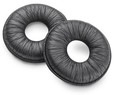 Plantronics 60425-01 Leatherette Ear Cushions