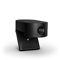 Jabra PanaCast 20 4K Personal Webcam