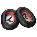 Poly 215694-01 Ear Cushions for 8200 UC