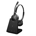 Jabra Engage 45 Stereo Headset