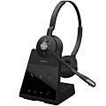 Jabra Engage 65 SE Stereo Headset