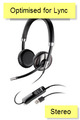 Plantronics C720-M for Lync