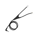 Sennheiser CEHS-MB 01 EHS Cable for Mobile Phones