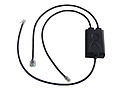 Fanvil EHS20 Headset Adapter for Jabra