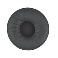 EPOS HZP 25 Leatherette Ear Cushion for D10 and DW Office Headsets