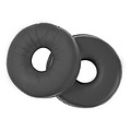 EPOS HZP 34 Leatherette Ear Cushions for SC 600 Headsets