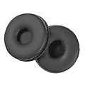 EPOS HZP 48 Large Leatherette Ear Cushions for DW Pro and MB Pro Headsets