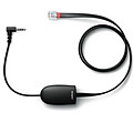Jabra Link EHS Cable for Panasonic
