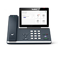 Yealink MP58-WH MS Teams Phone with Wireless Handset