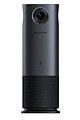 MAXHUB UC M40 360° All-in-One Camera