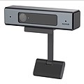 MAXHUB UC W10 1080p USB Webcam