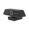 MAXHUB UC W20 4K USB Webcam