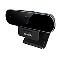 Yealink UVC20 1080p USB Webcam
