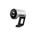 Yealink UVC30 Desktop 4K USB Webcam