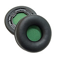 Yealink Ear Cushions for WH62 WH66 UH36 YHS36 (Pair)