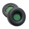 Yealink Ear Cushions for WH62 WH66 UH36 YHS36 (1 PC)