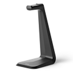 Bluetooth with Stand