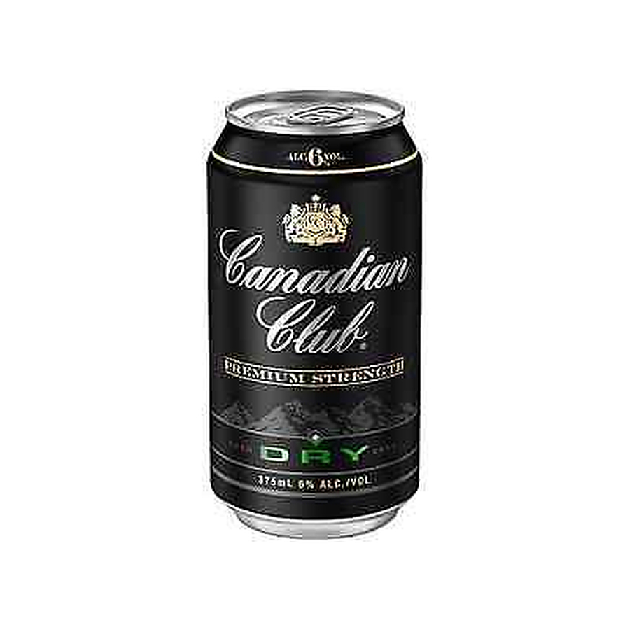 canadian-club-premium-and-dry-6-375ml-can-ready-to-drink-premix