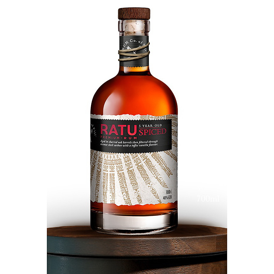 Premium Ratu ratu premium spiced rum 5 year Premium Ratu ratu premium spiced rum 5 year