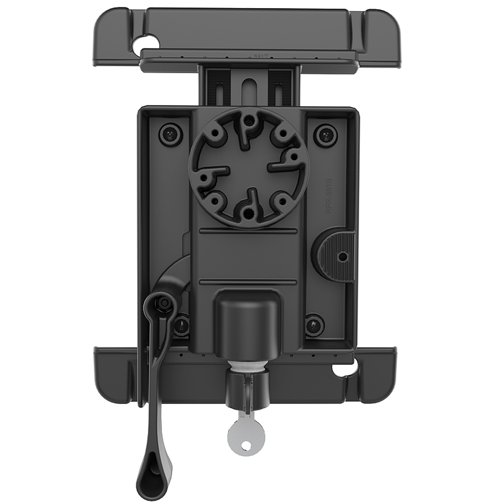 Lock tab. Многофункциональный нож tab lock. Крепление грузов для ram 1500 mounts t-slot. Кредл ram. "open tab next to active".