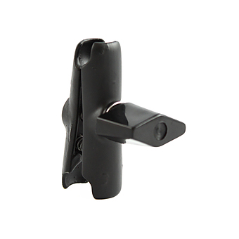 RAM-A-201U  9.16  DOUBLE SOCKET ARM