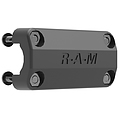 RAM-114RMU-2.jpg