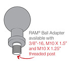 RAM-B-349-1U-5.jpg