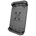 RAM-HOL-TAB22U-3.jpg