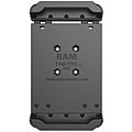 RAM-HOL-TAB22U-4.jpg