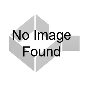 RAM-HOL-MOT9U   PASSIVE RAM-CRADLE MOTION C5