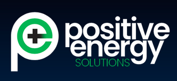 Positive Energy - Perth Solar Systems