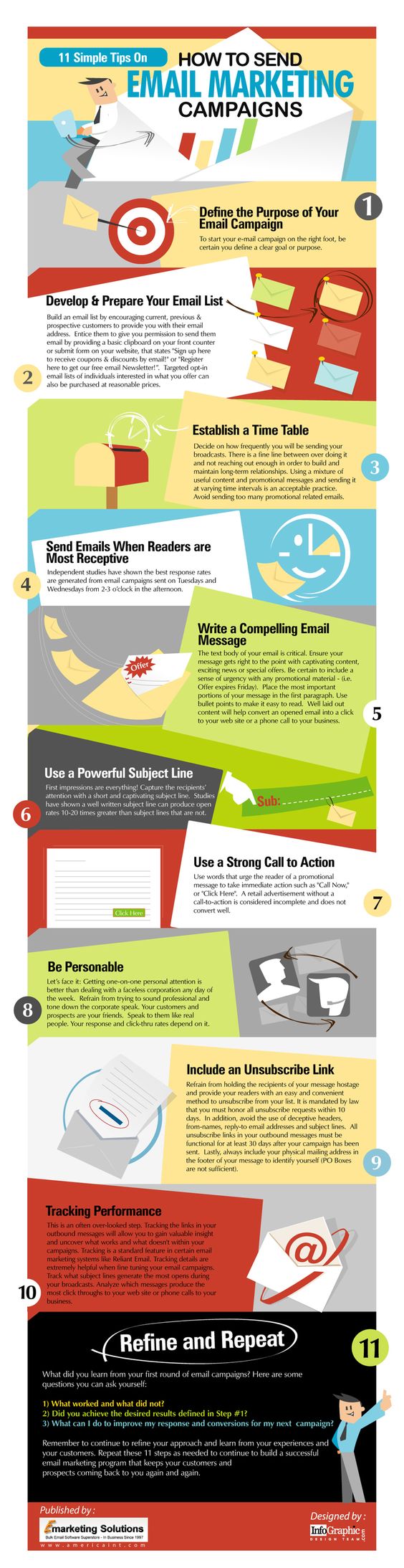 ultimate-email-marketing-guide-1