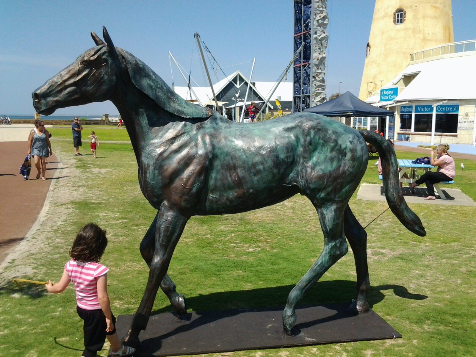 Northerly-Busselton.jpeg