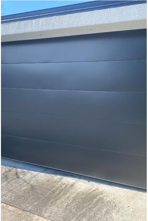 Gold  Coast Garage Door Repairs