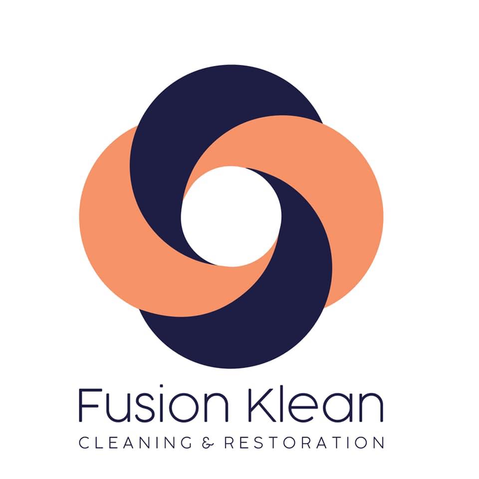 Fusion Window Cleaning Perth