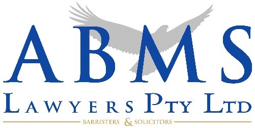 ABMS Family Lawyers Perth