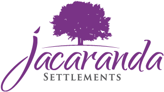 Local Perth Settlement Agency Logo