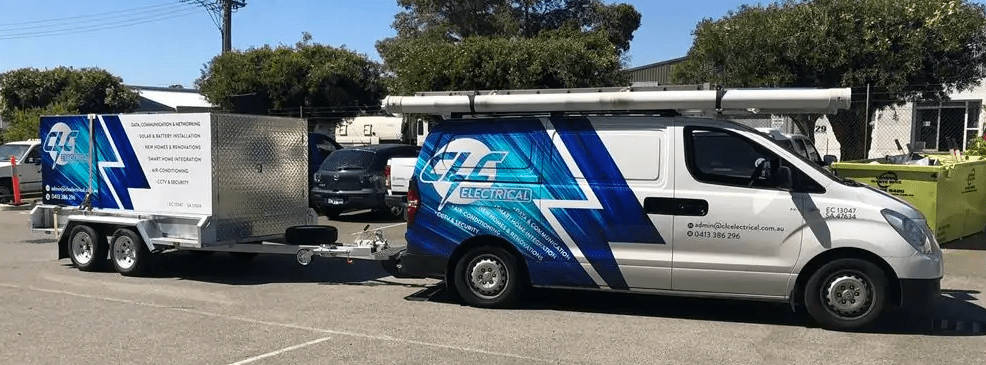 perth-car-wrap-trailer-wrap-combo.png