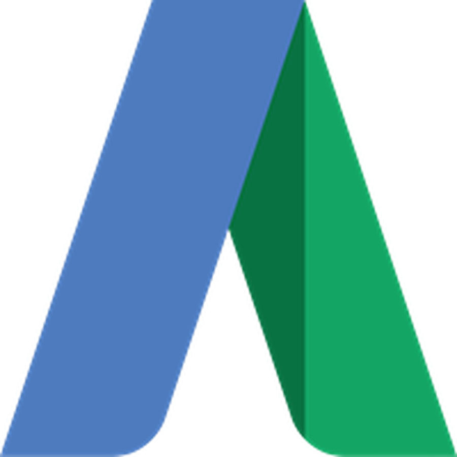 Google Adwords Setup - Image 1