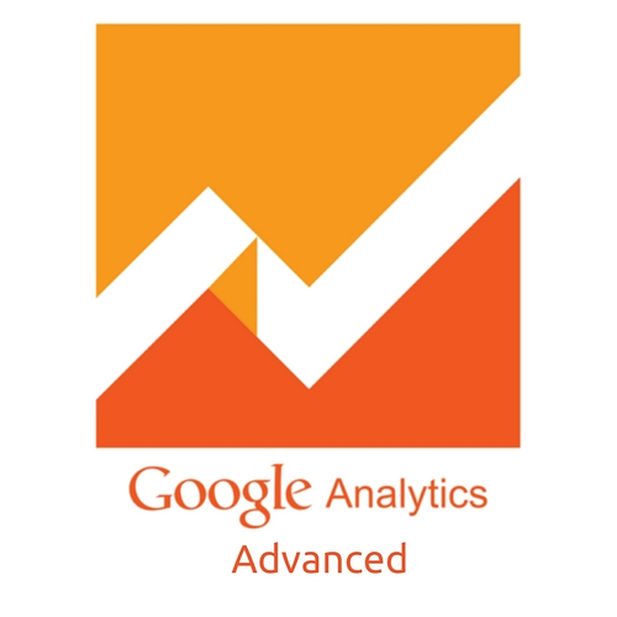 Google Analytics Account Setup - Advanced Ecommerce - Image 1